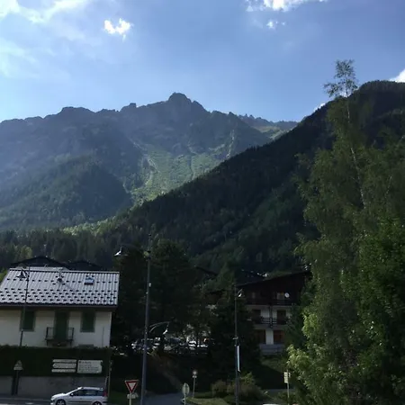 La Verte